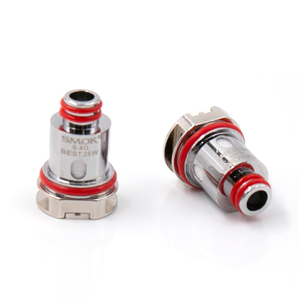 Smok RPM Coil