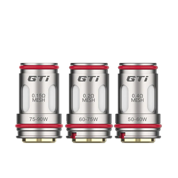 Vaporesso GTI Coil