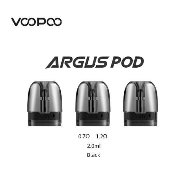 Voopoo Argus Pod