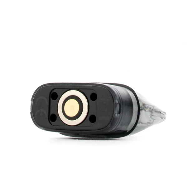 Voopoo Argus Pod
