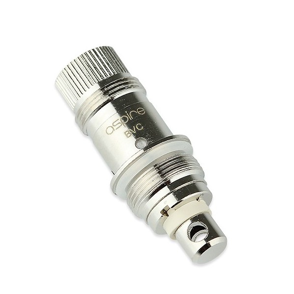 Aspire Nautilus Coil